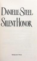Silent Honor