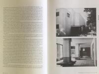 Gropius: An Illustrated Biography of the Creator of the Bauhaus