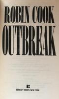 Outbreak