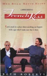 French Kiss