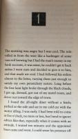 The Bookwoman's Last Fling : A Cliff Janeway Novel