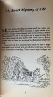 Ah, Sweet Mystery of Life: The Country Stories of Roald Dahl
