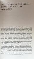 New Essays on the Psychology of Art
