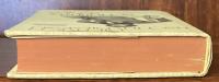 Schubert's Songs: A Biographical Study