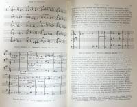 A Chronology of the Works of Guillaume Dufay: Based on a Study of Mensural Practice