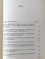 L'ars Nova Italiana Del Trecento V(Centro studi sull'ars Nova Musicale Italiana del trecento-Certaldo)