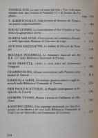 L'ars Nova Italiana Del Trecento V(Centro studi sull'ars Nova Musicale Italiana del trecento-Certaldo)