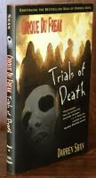 Cirque Du Freak：The Saga of Darren Shan　Book 5