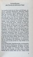 Die elenden Skribenten  Aufsätze. Herausgegeben von Marcel Reich-Ranicki.

