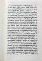 Garten, Asche (Bibliothek 878)