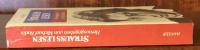 Strauss lesen
