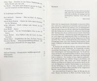 Strauss lesen