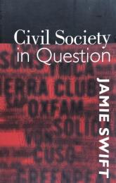 Civil Society in Question