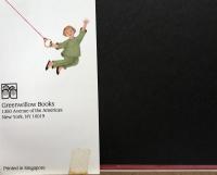 Away from Home(Signed Book)