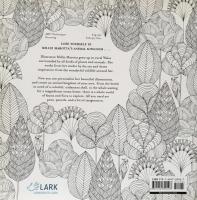 Animal Kingdom: Color Me, Draw Me