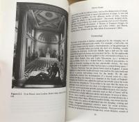 Design History: A Student's Handbook 