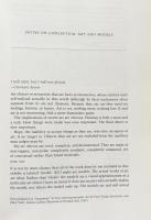 Art after Philosophy and After Collected Writings, 1966-1990