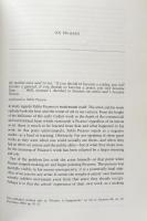 Art after Philosophy and After Collected Writings, 1966-1990