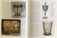 The History of Glass