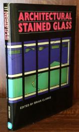 Architectural Stained Glass