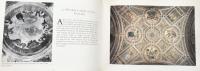 Raphael : The Stanza Della Segnatura, Rome( The Great Fresco Cycles of the Renaissance)