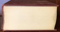 A Comprehensive Old-English Dictionary