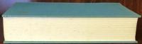 Morris Dictionary of Word and Phrase Origins