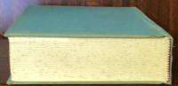 Morris Dictionary of Word and Phrase Origins