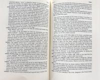 Morris Dictionary of Word and Phrase Origins