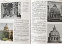 Architecture in Italy 1500-1600 (Yale University Press Pelican History of Art) 