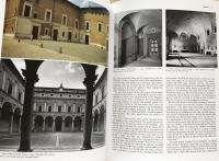 Architecture in Italy 1400-1500(Yale University Press Pelican History of Art ) 