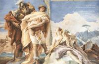 Art and Architecture in Italy　1600–1750: Ⅲ.Late Baroque and Rococo 1675–1750 (Yale University Press Pelican History of Art )