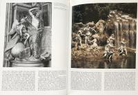 Art and Architecture in Italy　1600–1750: Ⅲ.Late Baroque and Rococo 1675–1750 (Yale University Press Pelican History of Art )