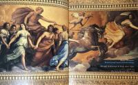 Art and Architecture in Italy　1600–1750.Ⅰ. The Early Baroque 1600–1625 (Yale University Press Pelican History of Art ) 