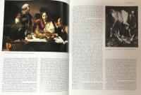 Art and Architecture in Italy　1600–1750.Ⅰ. The Early Baroque 1600–1625 (Yale University Press Pelican History of Art ) 