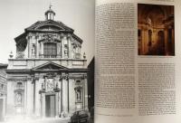 Art and Architecture in Italy　1600–1750.Ⅰ. The Early Baroque 1600–1625 (Yale University Press Pelican History of Art ) 