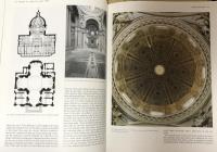 Art and Architecture in Italy 1600–1750.Ⅱ.The High Baroque 1625–1675 (The Yale University Press Pelican History of Art Series)