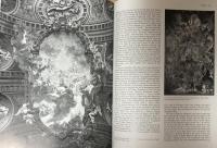 Art and Architecture in Italy 1600–1750.Ⅱ.The High Baroque 1625–1675 (The Yale University Press Pelican History of Art Series)