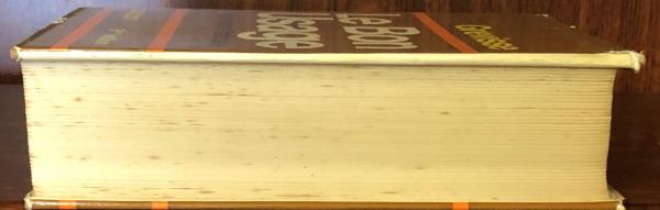 LE BON USAGE GRAMMAIRE FRANCAISE AVEC DES REMARQUES SUR LA LANGUE