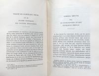 Cornélius Népos  Oeuvres 