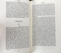Arcadia & Piscatorial Eclogues