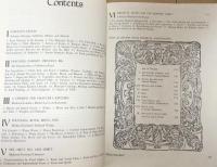 Fabulous Feasts:Medieval Cookery and Ceremony