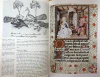 Fabulous Feasts:Medieval Cookery and Ceremony