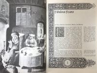 Fabulous Feasts:Medieval Cookery and Ceremony