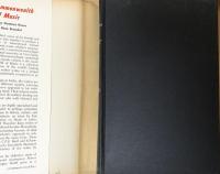 The Commonwealth of Music: In Honor of Curt Sachs: Writings on Music in History, Art, and Culture