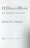 A Distant Mirror: The Calamitous 14th Century
