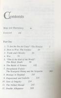 A Distant Mirror: The Calamitous 14th Century