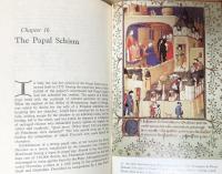 A Distant Mirror: The Calamitous 14th Century