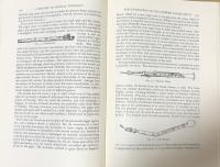 A History of Musical Thought