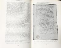 Early Music History 8: Studies in Medieval and Early Modern Music
